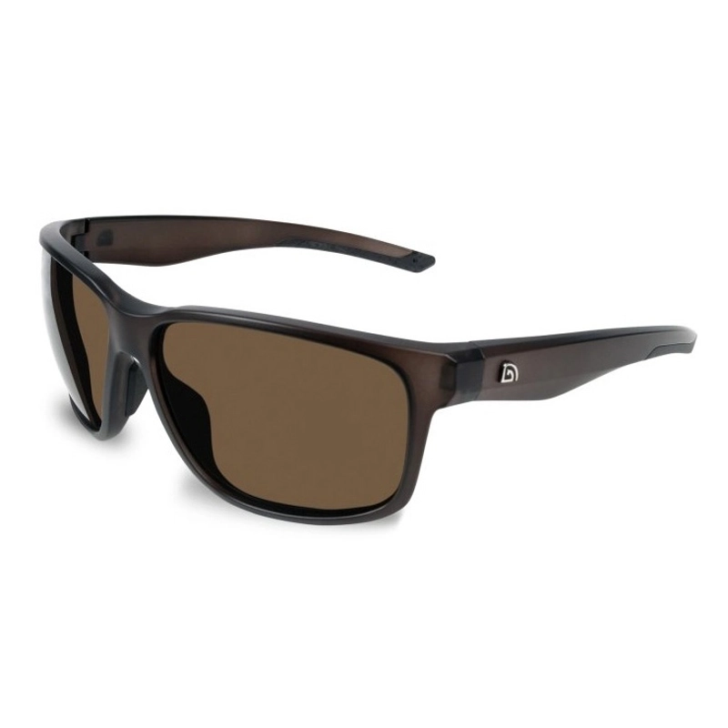Trakker TechPro Sunglasses